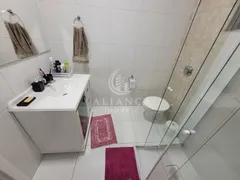 Casa com 3 Quartos à venda, 80m² no Jardim Cidade de Florianópolis, São José - Foto 13