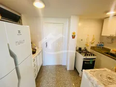 Apartamento com 1 Quarto à venda, 43m² no Copacabana, Rio de Janeiro - Foto 13