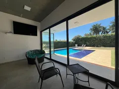 Casa de Condomínio com 3 Quartos para alugar, 635m² no Portal do Sabia, Aracoiaba da Serra - Foto 32