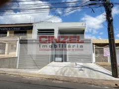 Casa com 4 Quartos à venda, 400m² no Taguatinga Sul, Brasília - Foto 1