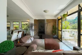 Casa de Condomínio com 4 Quartos à venda, 420m² no Fazenda Morumbi, São Paulo - Foto 7