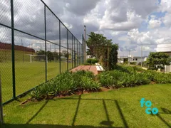 Terreno / Lote / Condomínio à venda, 456m² no Jardins Gênova, Uberlândia - Foto 18