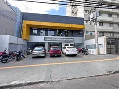 Prédio Inteiro para alugar, 725m² no Setor Oeste, Goiânia - Foto 1