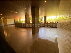 Apartamento com 4 Quartos à venda, 190m² no Centro, Nova Friburgo - Foto 14