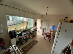 Casa com 3 Quartos à venda, 240m² no Vila Monumento, São Paulo - Foto 12