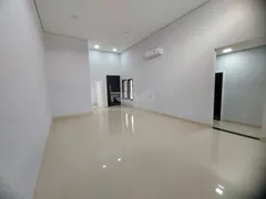 Casa de Condomínio com 3 Quartos à venda, 200m² no Swiss Park, Campinas - Foto 6