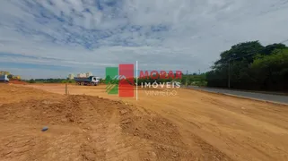 Terreno / Lote Comercial à venda, 700m² no Vila São Sebastião, Valinhos - Foto 3