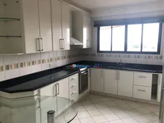 Apartamento com 3 Quartos à venda, 200m² no Vila Menuzzo, Sumaré - Foto 8