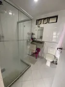 Apartamento com 3 Quartos à venda, 130m² no Brotas, Salvador - Foto 17