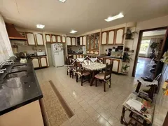 Casa com 4 Quartos para alugar, 300m² no Independência, Petrópolis - Foto 3