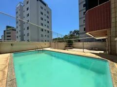 Apartamento com 3 Quartos à venda, 130m² no Ouro Preto, Belo Horizonte - Foto 25