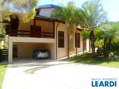 Casa de Condomínio com 4 Quartos para venda ou aluguel, 450m² no Chácara Flora, Valinhos - Foto 44