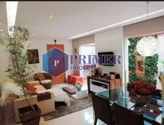 Apartamento com 3 Quartos à venda, 260m² no Sagrada Família, Belo Horizonte - Foto 17