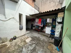 Terreno / Lote / Condomínio à venda, 288m² no Móoca, São Paulo - Foto 24