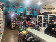 Loja / Salão / Ponto Comercial à venda, 176m² no Campina, Belém - Foto 5