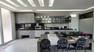 Casa de Condomínio com 3 Quartos à venda, 377m² no Linha 40, Caxias do Sul - Foto 6
