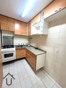 Casa de Condomínio com 3 Quartos à venda, 114m² no Jardim Rosa Maria, São Paulo - Foto 9