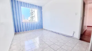 Apartamento com 2 Quartos à venda, 80m² no Canela, Salvador - Foto 17