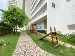 Apartamento com 3 Quartos à venda, 95m² no Cocó, Fortaleza - Foto 14