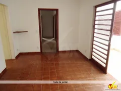 Sobrado com 3 Quartos à venda, 235m² no Jardim Santa Genebra, Campinas - Foto 9