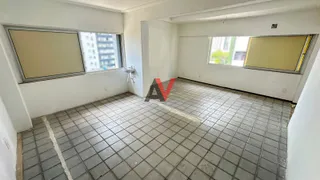 Conjunto Comercial / Sala para alugar, 45m² no Boa Viagem, Recife - Foto 1