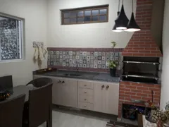 Casa de Condomínio com 2 Quartos à venda, 82m² no Jardim Central, Cotia - Foto 7