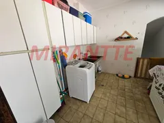 Casa de Condomínio com 3 Quartos à venda, 356m² no Alpes da Cantareira, Mairiporã - Foto 27