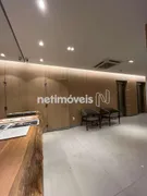 Apartamento com 2 Quartos à venda, 62m² no Lourdes, Belo Horizonte - Foto 17