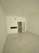 Loja / Salão / Ponto Comercial para alugar, 68m² no Jardim Elite, Piracicaba - Foto 5