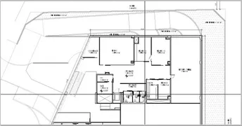 Prédio Inteiro com 10 Quartos para alugar, 900m² no Morumbi, São Paulo - Foto 23