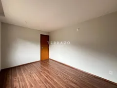 Casa de Condomínio com 3 Quartos à venda, 116m² no Araras, Teresópolis - Foto 14