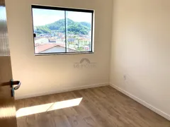 Apartamento com 3 Quartos à venda, 89m² no Iririú, Joinville - Foto 19