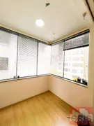 Apartamento com 2 Quartos à venda, 56m² no Humaitá, Bento Gonçalves - Foto 4