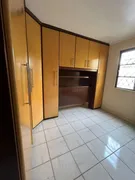 Apartamento com 2 Quartos à venda, 48m² no Conjunto Habitacional Fazenda do Carmo, São Paulo - Foto 5