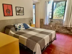 Casa de Condomínio com 3 Quartos à venda, 260m² no Pedro do Rio, Petrópolis - Foto 5