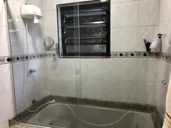 Sobrado com 3 Quartos à venda, 250m² no Imirim, São Paulo - Foto 11