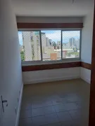 Apartamento com 4 Quartos à venda, 263m² no Pituba, Salvador - Foto 19