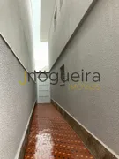 Loja / Salão / Ponto Comercial com 4 Quartos para alugar, 220m² no Vila Isa, São Paulo - Foto 29