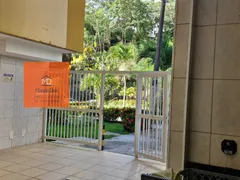 Apartamento com 3 Quartos à venda, 90m² no Imbuí, Salvador - Foto 33