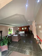 Apartamento com 2 Quartos à venda, 62m² no Vila Sofia, São Paulo - Foto 21