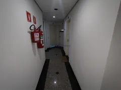 Conjunto Comercial / Sala para alugar, 40m² no Vila Mariana, São Paulo - Foto 11