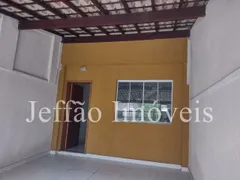 Casa com 2 Quartos à venda, 73m² no Padre Josino, Volta Redonda - Foto 1