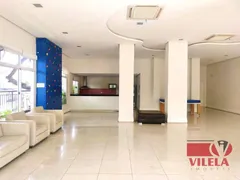 Apartamento com 3 Quartos à venda, 96m² no Jardim  Independencia, São Paulo - Foto 57