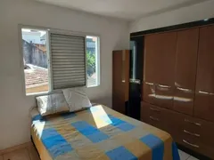 Casa de Condomínio com 3 Quartos à venda, 115m² no Vila Londrina, São Paulo - Foto 11