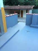 Casa com 2 Quartos à venda, 140m² no Independência, Petrópolis - Foto 7