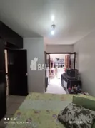 Casa com 3 Quartos à venda, 220m² no Campo Grande, São Paulo - Foto 13