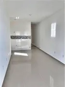 Casa de Condomínio com 3 Quartos à venda, 92m² no Forquilhas, São José - Foto 9