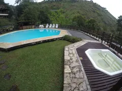 Fazenda / Sítio / Chácara com 12 Quartos à venda, 800m² no Cuiaba, Petrópolis - Foto 41