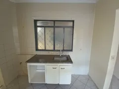 Apartamento com 3 Quartos à venda, 65m² no Residencial Flórida, Ribeirão Preto - Foto 8