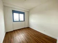 Apartamento com 4 Quartos à venda, 142m² no Gutierrez, Belo Horizonte - Foto 8